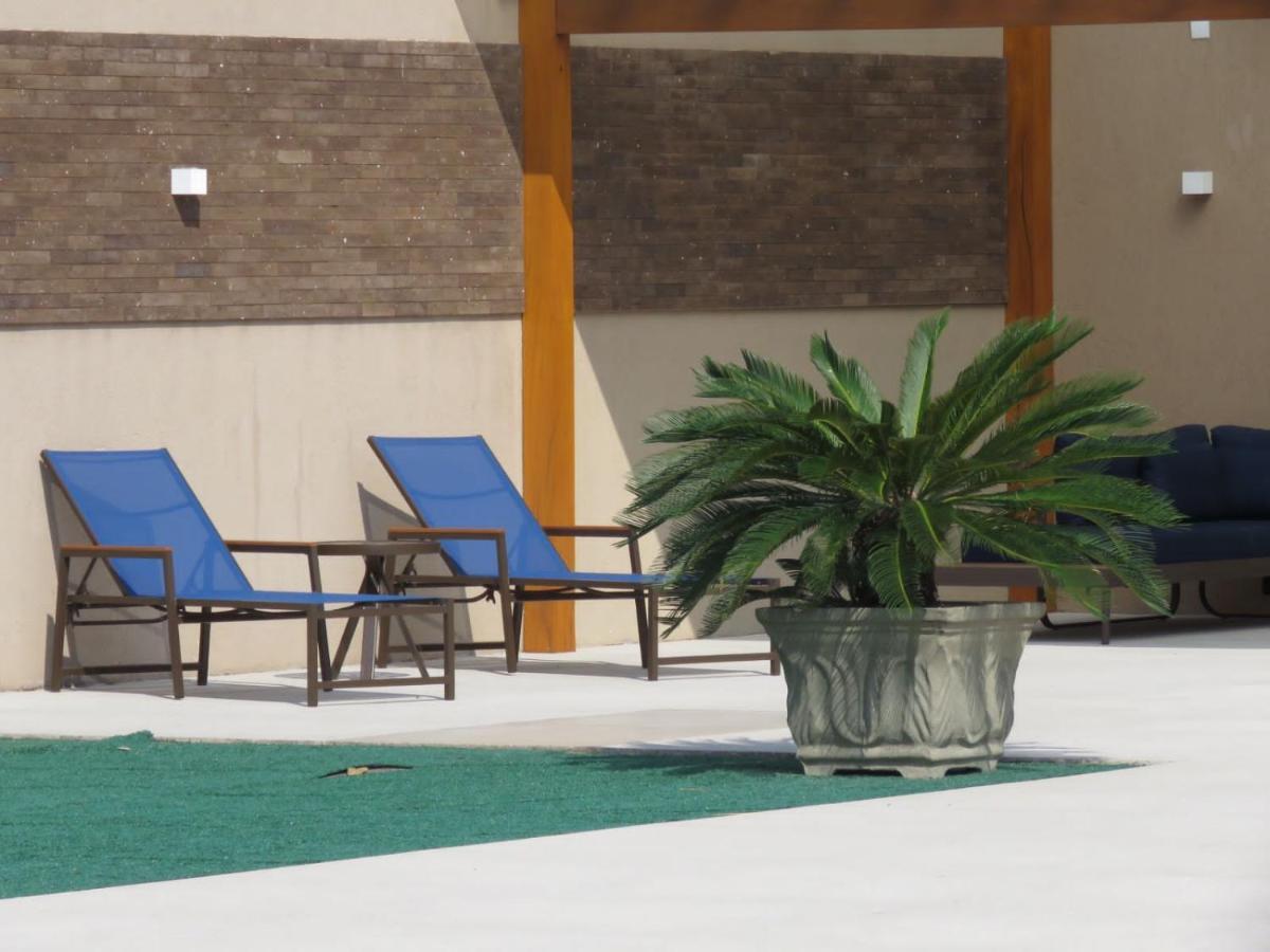 דיאמנטינה Hotel Estilo De Minas מראה חיצוני תמונה