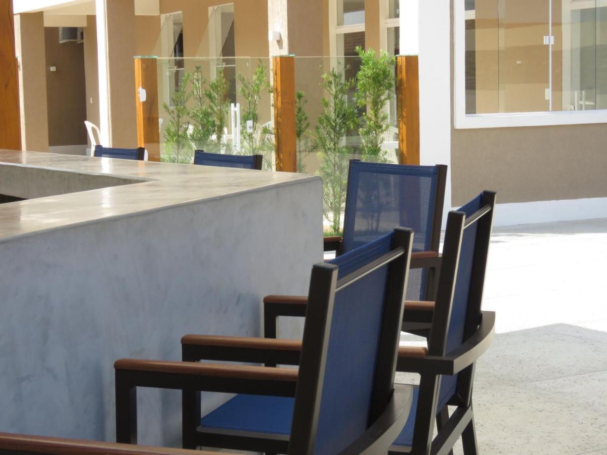 דיאמנטינה Hotel Estilo De Minas מראה חיצוני תמונה