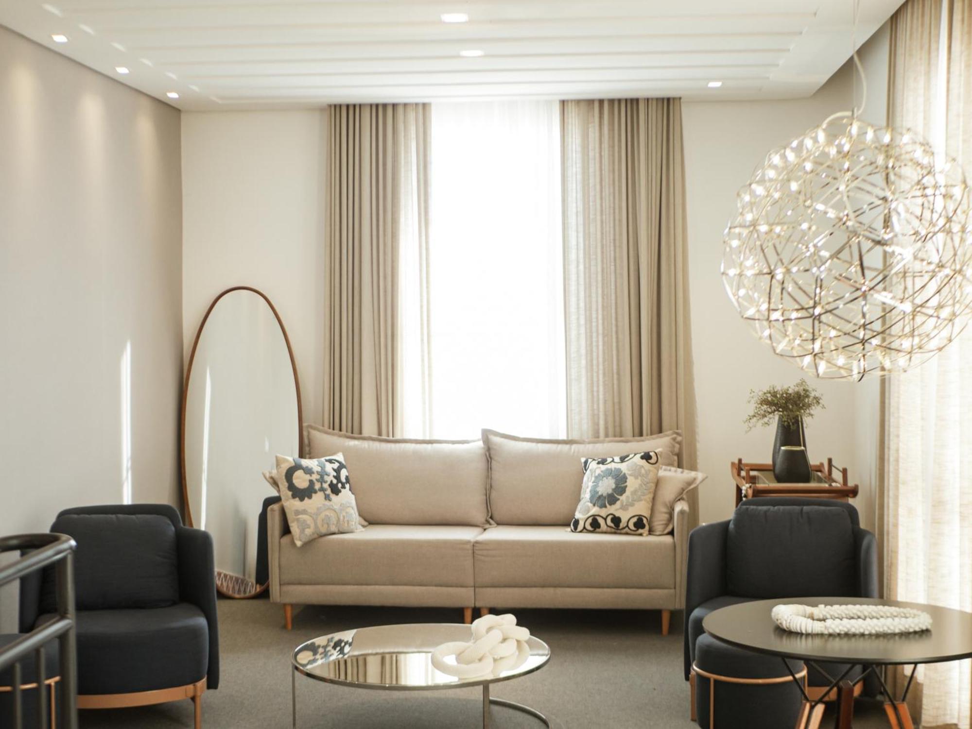 דיאמנטינה Hotel Estilo De Minas מראה חיצוני תמונה