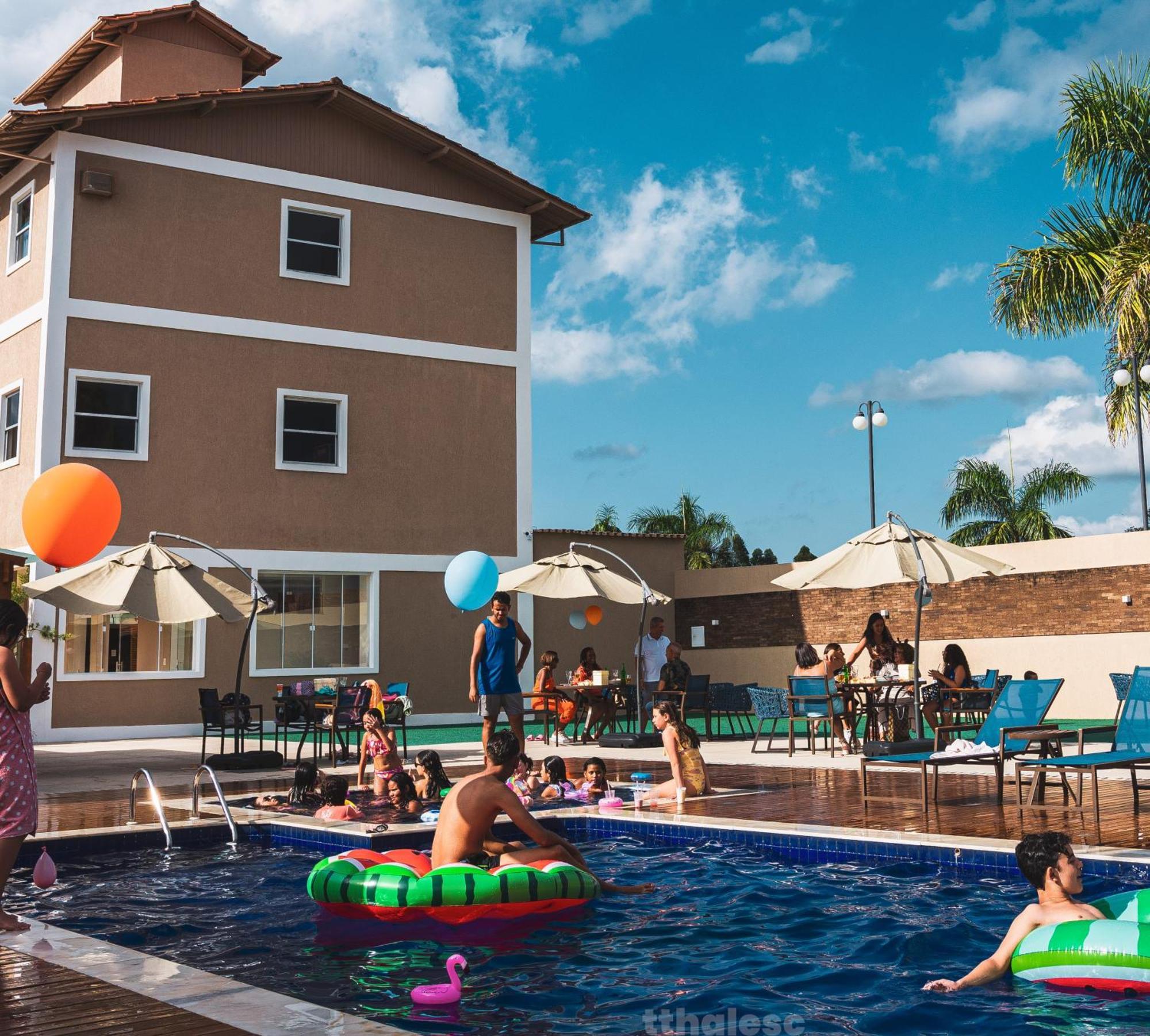 דיאמנטינה Hotel Estilo De Minas מראה חיצוני תמונה