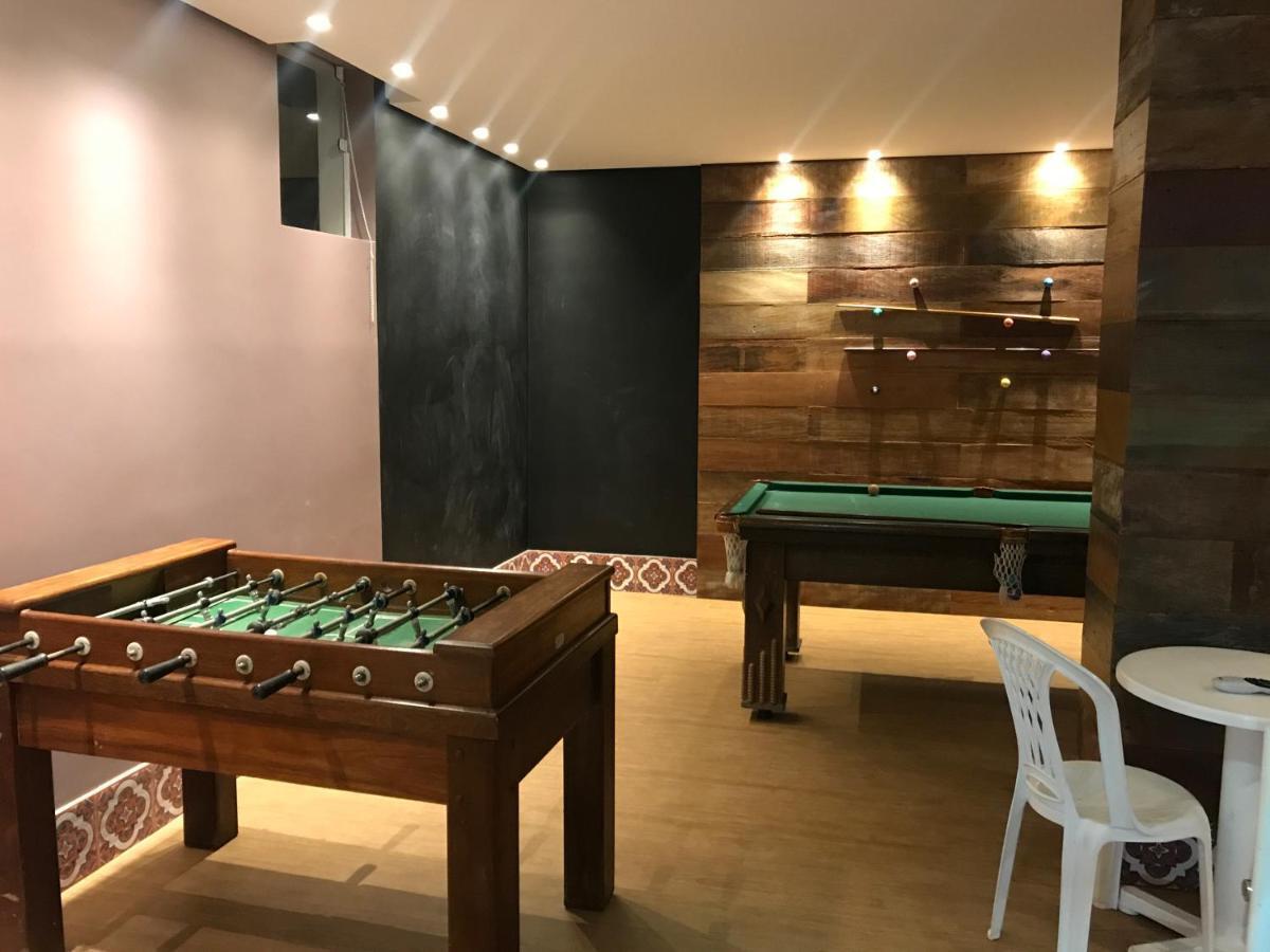 דיאמנטינה Hotel Estilo De Minas מראה חיצוני תמונה
